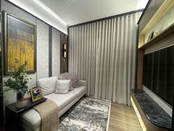 Elta (D5), Apartment #479913361